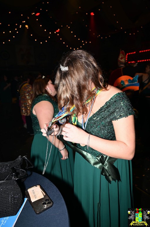 ../Images/6x11 Kaninefaaten Jubileumfeest 261.jpg